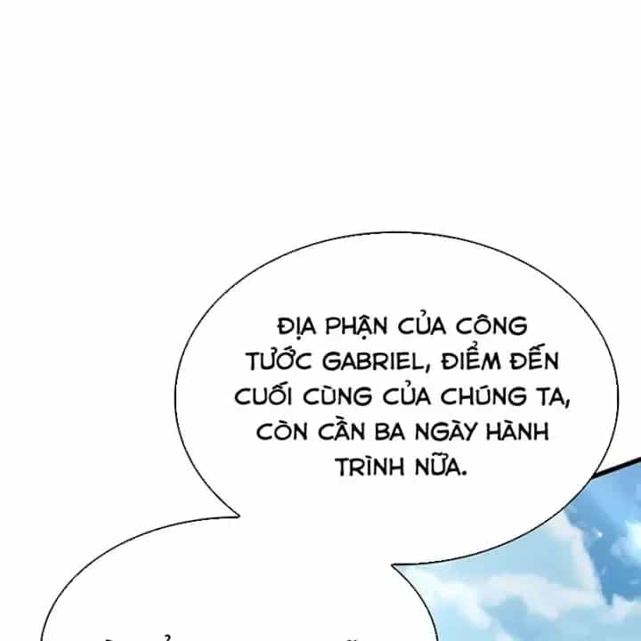 Sinh Tồn Với Tư Cách Là Một Huyết Vương - Chương 34 - ảnh 130