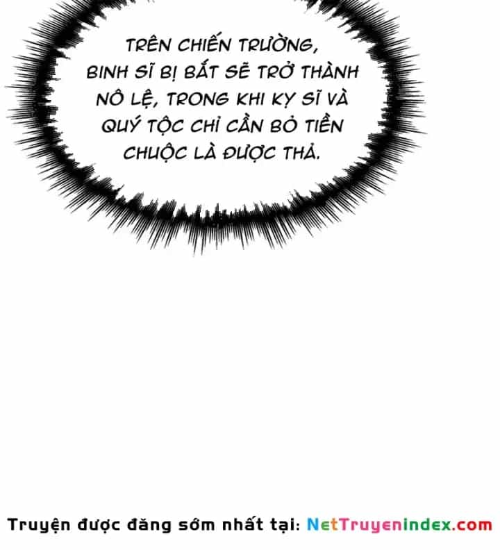 Sinh Tồn Với Tư Cách Là Một Huyết Vương - Chương 34 - ảnh 145