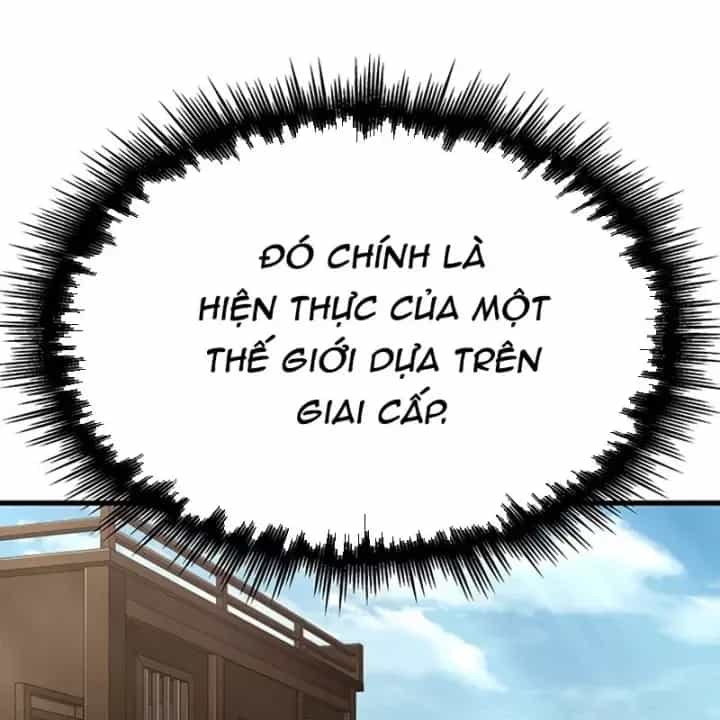 Sinh Tồn Với Tư Cách Là Một Huyết Vương - Chương 34 - ảnh 146