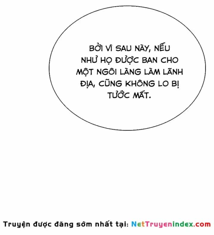 Sinh Tồn Với Tư Cách Là Một Huyết Vương - Chương 34 - ảnh 15