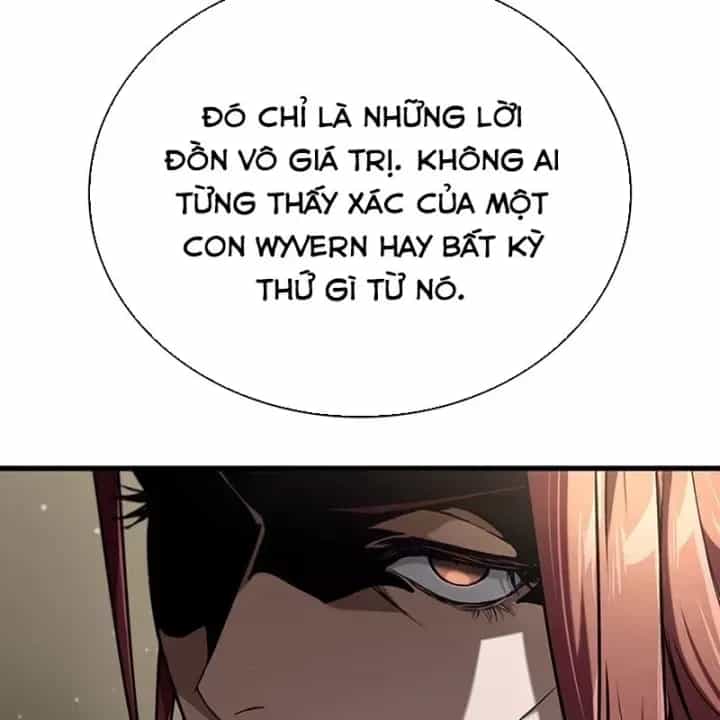 Sinh Tồn Với Tư Cách Là Một Huyết Vương - Chương 34 - ảnh 162