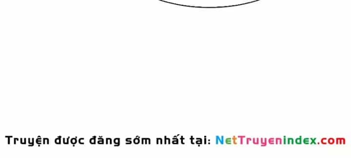Sinh Tồn Với Tư Cách Là Một Huyết Vương - Chương 34 - ảnh 166