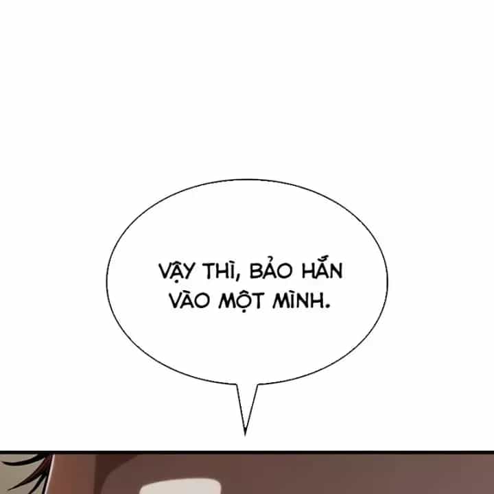 Sinh Tồn Với Tư Cách Là Một Huyết Vương - Chương 34 - ảnh 171