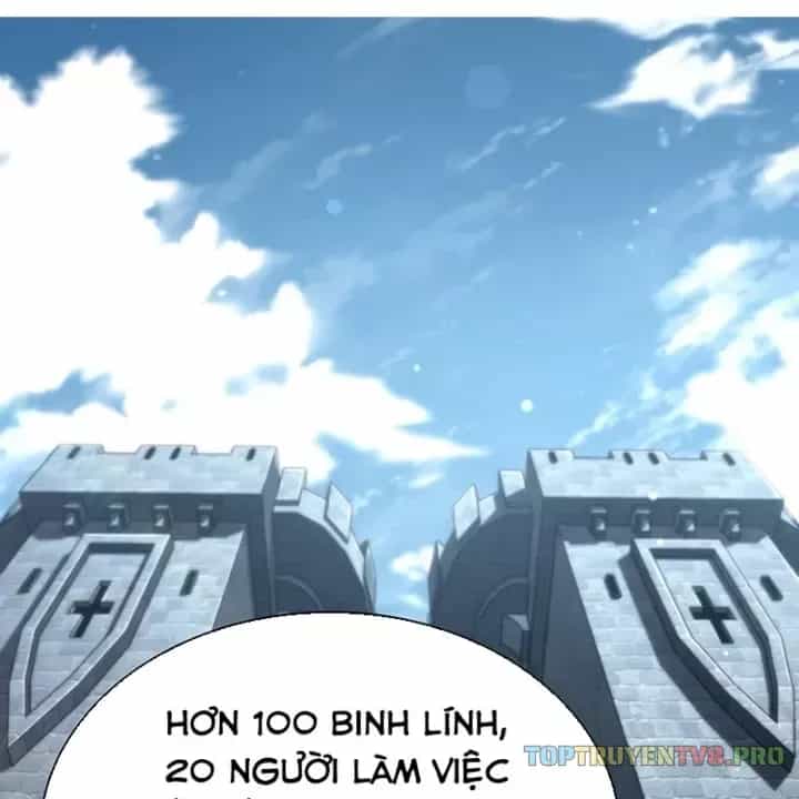 Sinh Tồn Với Tư Cách Là Một Huyết Vương - Chương 34 - ảnh 3