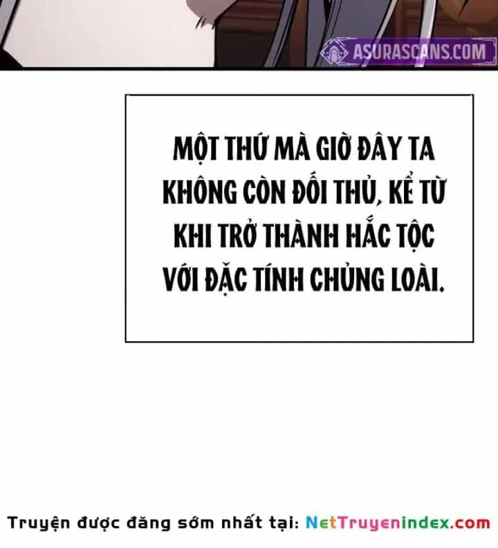 Sinh Tồn Với Tư Cách Là Một Huyết Vương - Chương 34 - ảnh 53