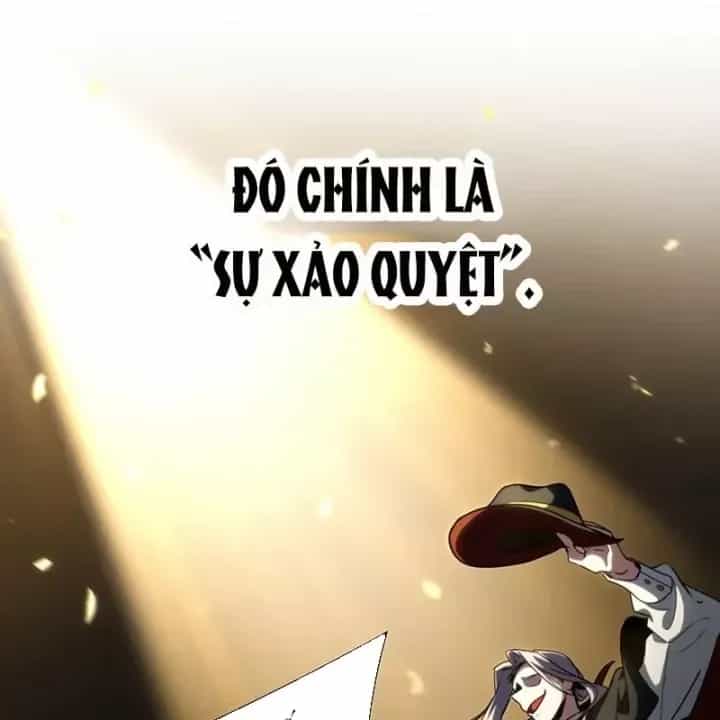 Sinh Tồn Với Tư Cách Là Một Huyết Vương - Chương 34 - ảnh 54