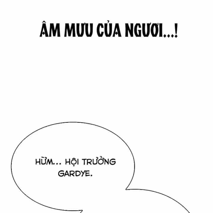 Sinh Tồn Với Tư Cách Là Một Huyết Vương - Chương 34 - ảnh 58
