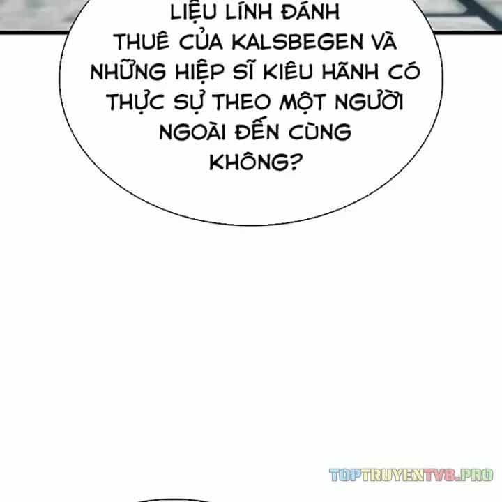 Sinh Tồn Với Tư Cách Là Một Huyết Vương - Chương 34 - ảnh 6