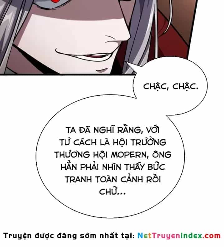 Sinh Tồn Với Tư Cách Là Một Huyết Vương - Chương 34 - ảnh 62
