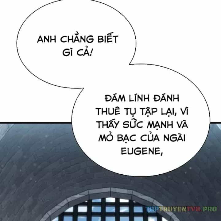 Sinh Tồn Với Tư Cách Là Một Huyết Vương - Chương 34 - ảnh 7