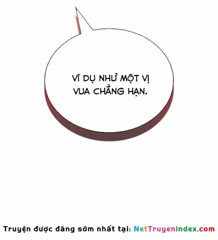 Sinh Tồn Với Tư Cách Là Một Huyết Vương - Chương 34 - ảnh 71