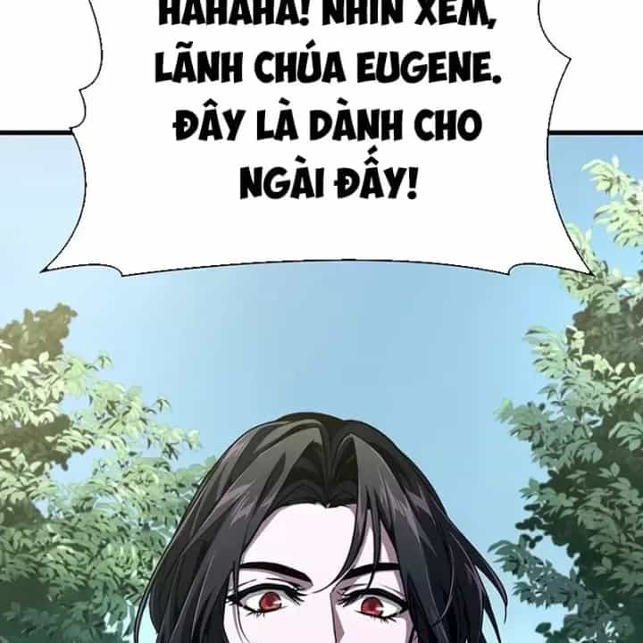 Sinh Tồn Với Tư Cách Là Một Huyết Vương - Chương 34 - ảnh 74