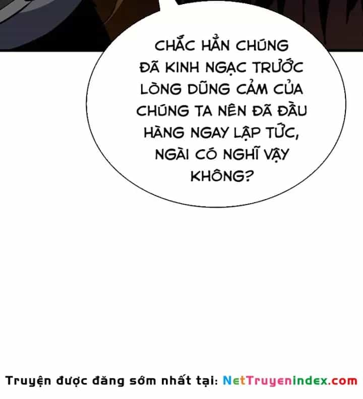 Sinh Tồn Với Tư Cách Là Một Huyết Vương - Chương 34 - ảnh 78