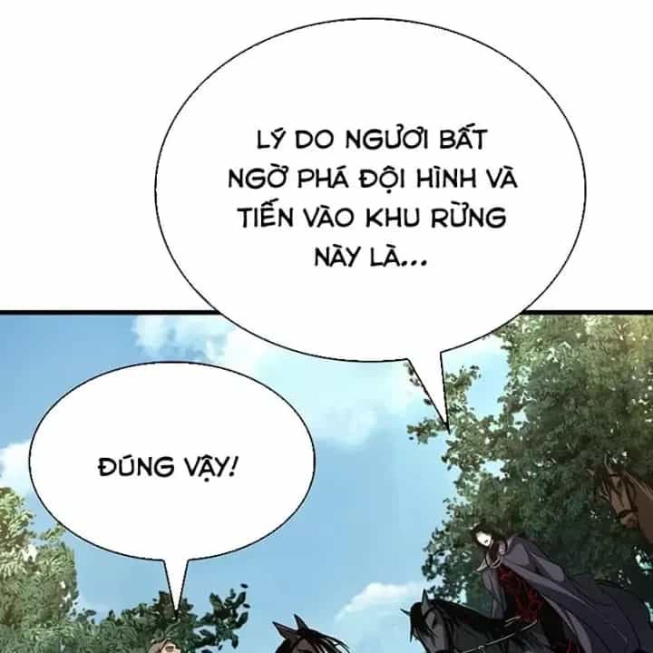 Sinh Tồn Với Tư Cách Là Một Huyết Vương - Chương 34 - ảnh 79