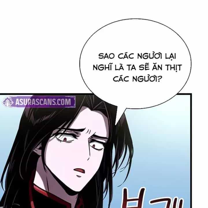 Sinh Tồn Với Tư Cách Là Một Huyết Vương - Chương 34 - ảnh 87
