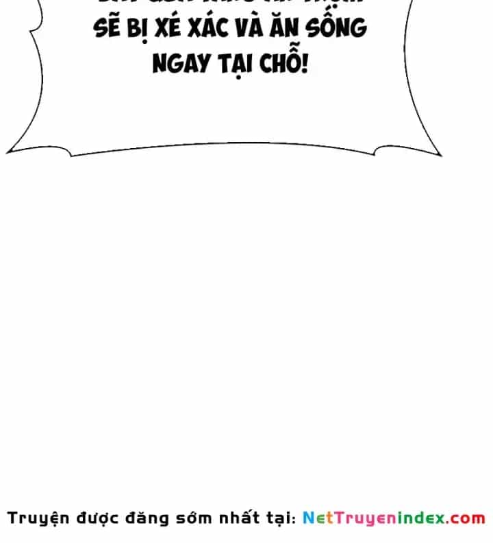 Sinh Tồn Với Tư Cách Là Một Huyết Vương - Chương 34 - ảnh 89