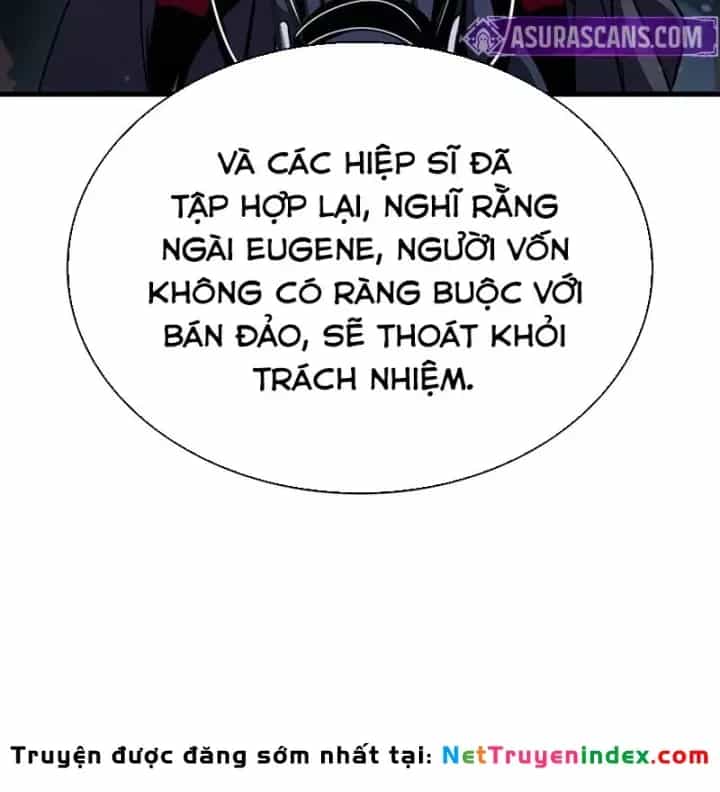 Sinh Tồn Với Tư Cách Là Một Huyết Vương - Chương 34 - ảnh 9