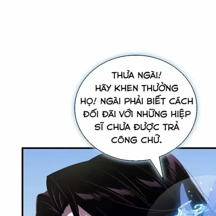 Sinh Tồn Với Tư Cách Là Một Huyết Vương - Chương 34 - ảnh 97