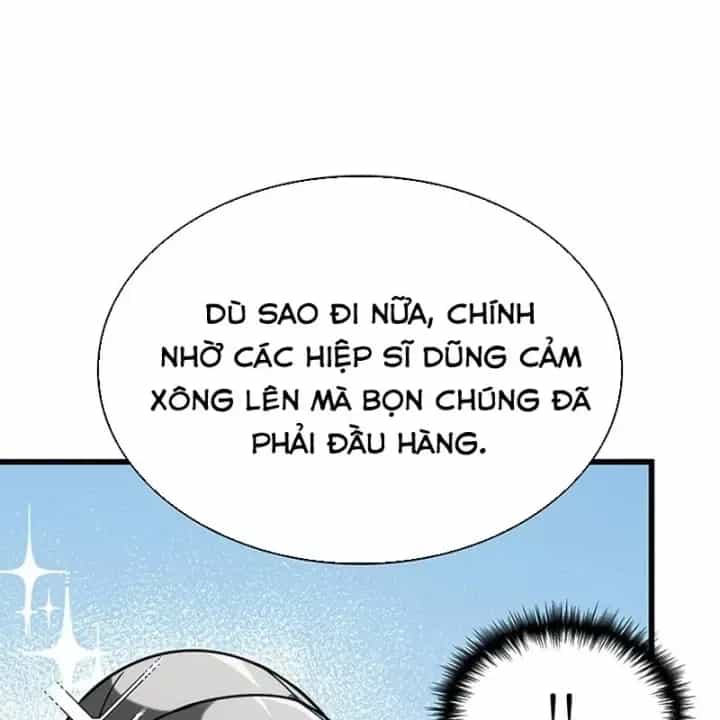 Sinh Tồn Với Tư Cách Là Một Huyết Vương - Chương 34 - ảnh 99