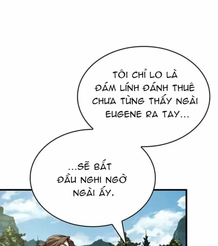 Sinh Tồn Với Tư Cách Là Một Huyết Vương - Chương 35 - ảnh 110