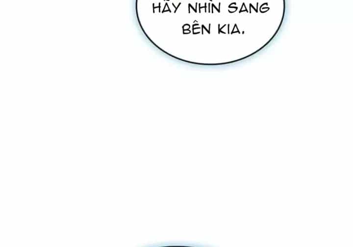 Sinh Tồn Với Tư Cách Là Một Huyết Vương - Chương 35 - ảnh 116