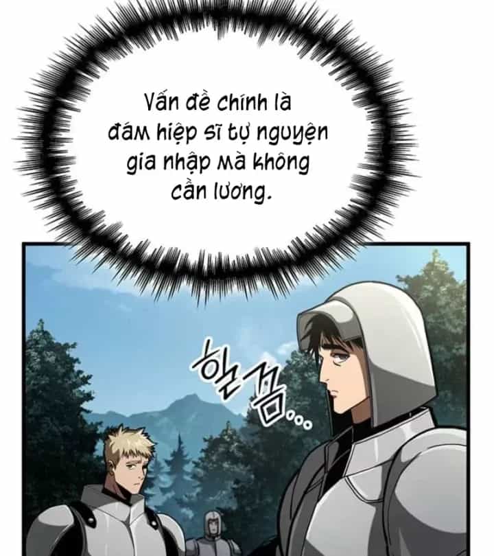 Sinh Tồn Với Tư Cách Là Một Huyết Vương - Chương 35 - ảnh 119
