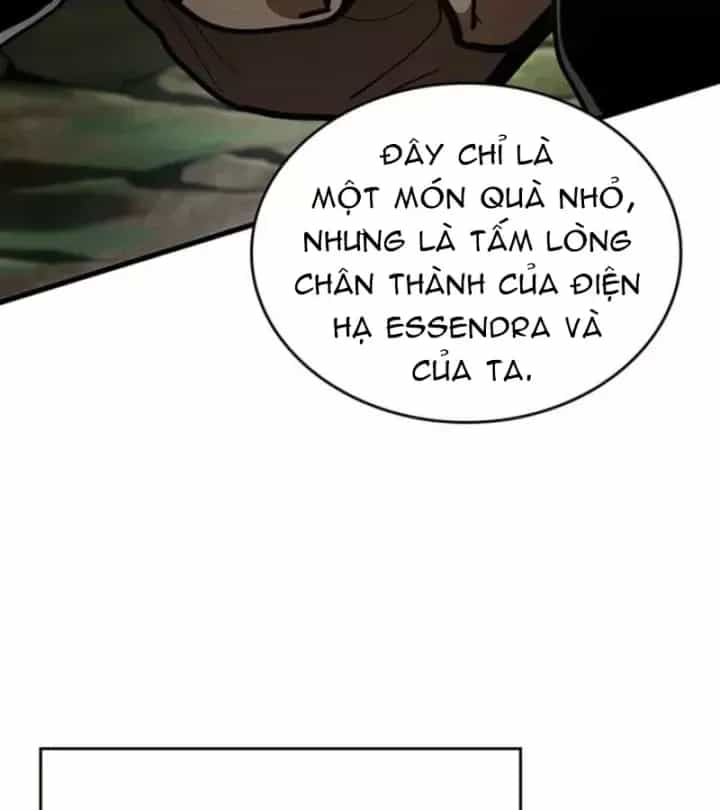 Sinh Tồn Với Tư Cách Là Một Huyết Vương - Chương 35 - ảnh 137