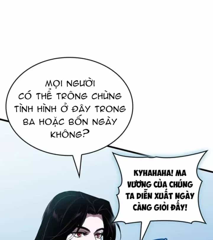 Sinh Tồn Với Tư Cách Là Một Huyết Vương - Chương 35 - ảnh 140