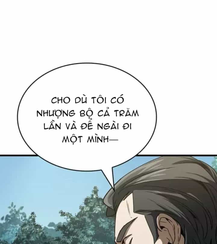 Sinh Tồn Với Tư Cách Là Một Huyết Vương - Chương 35 - ảnh 151