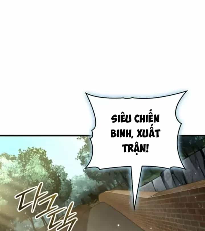 Sinh Tồn Với Tư Cách Là Một Huyết Vương - Chương 35 - ảnh 161