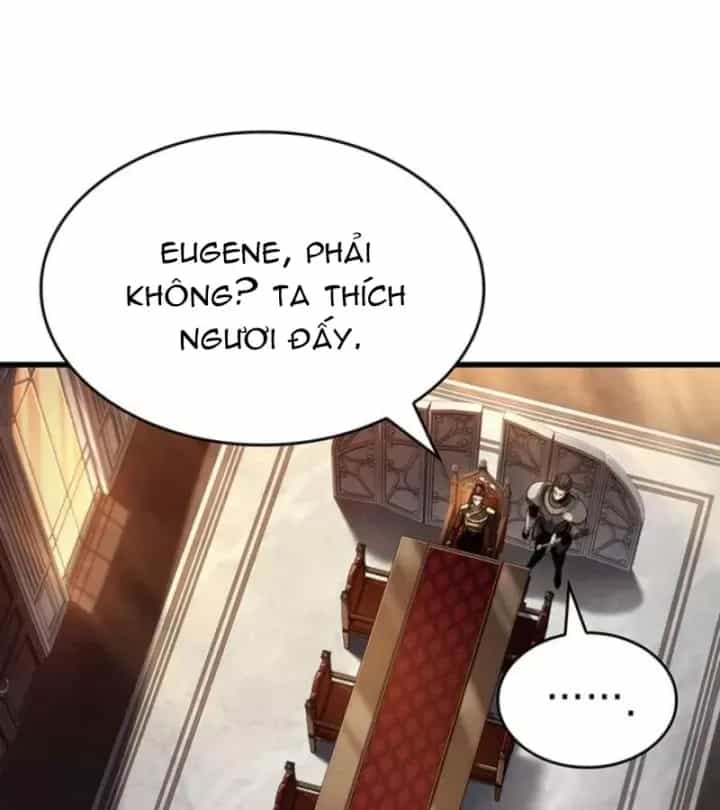 Sinh Tồn Với Tư Cách Là Một Huyết Vương - Chương 35 - ảnh 17