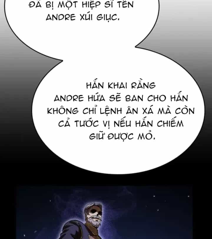 Sinh Tồn Với Tư Cách Là Một Huyết Vương - Chương 35 - ảnh 34