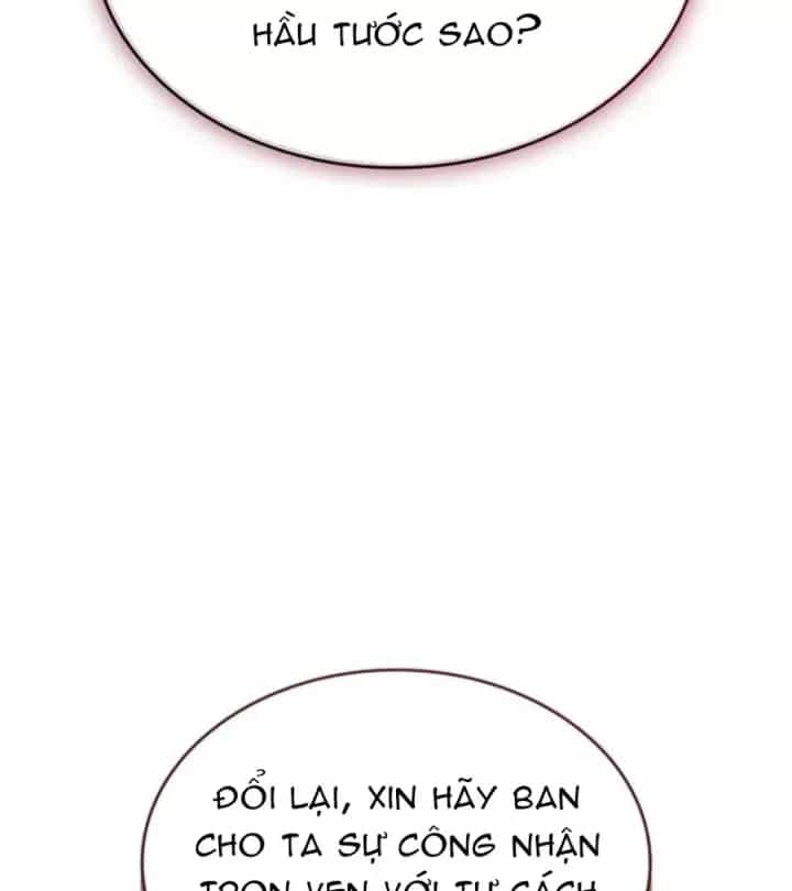 Sinh Tồn Với Tư Cách Là Một Huyết Vương - Chương 35 - ảnh 42