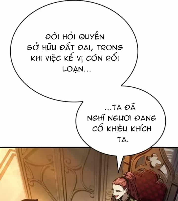 Sinh Tồn Với Tư Cách Là Một Huyết Vương - Chương 35 - ảnh 50
