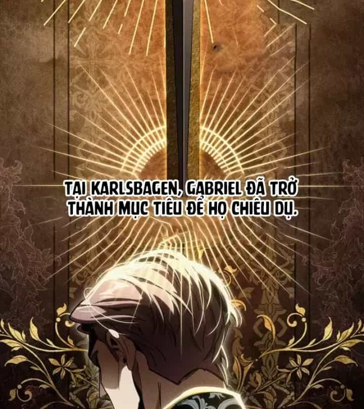 Sinh Tồn Với Tư Cách Là Một Huyết Vương - Chương 35 - ảnh 56