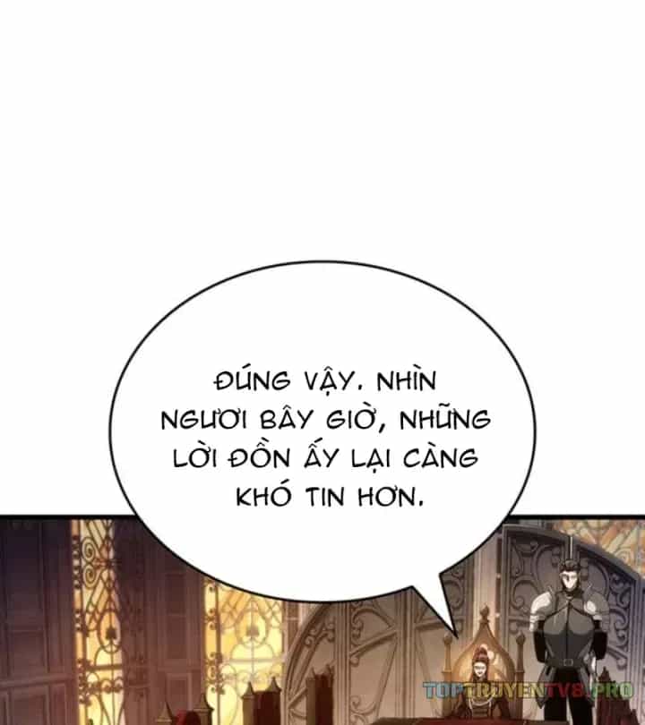 Sinh Tồn Với Tư Cách Là Một Huyết Vương - Chương 35 - ảnh 6