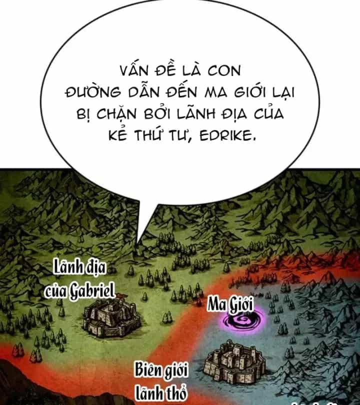 Sinh Tồn Với Tư Cách Là Một Huyết Vương - Chương 35 - ảnh 69