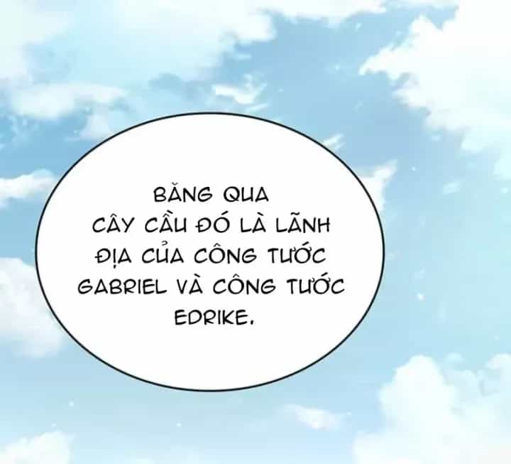 Sinh Tồn Với Tư Cách Là Một Huyết Vương - Chương 35 - ảnh 97
