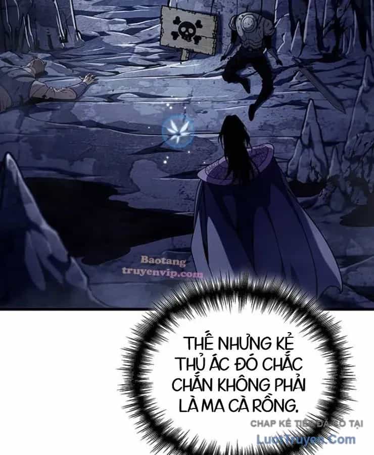 Sinh Tồn Với Tư Cách Là Một Huyết Vương - Chương 36 - ảnh 103