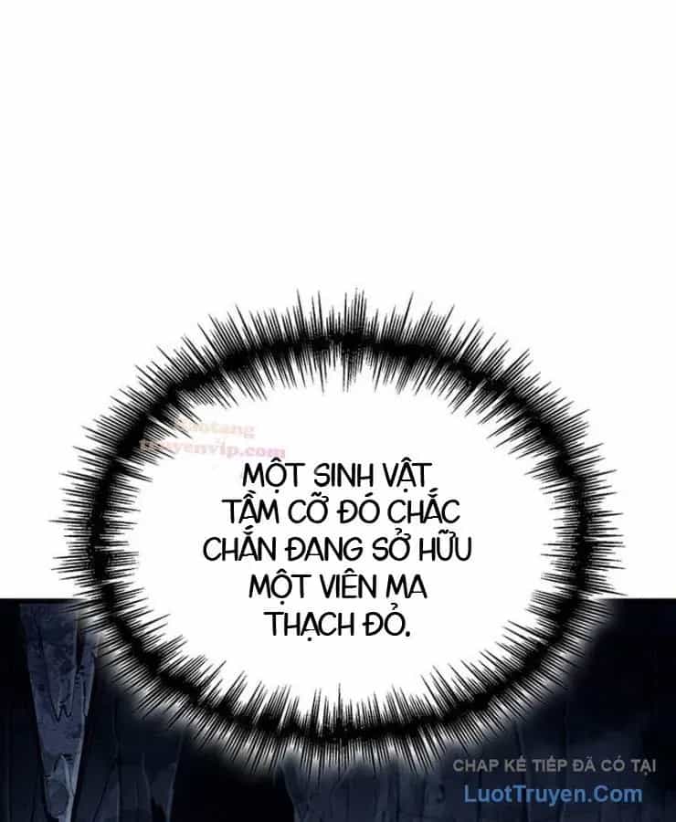 Sinh Tồn Với Tư Cách Là Một Huyết Vương - Chương 36 - ảnh 106