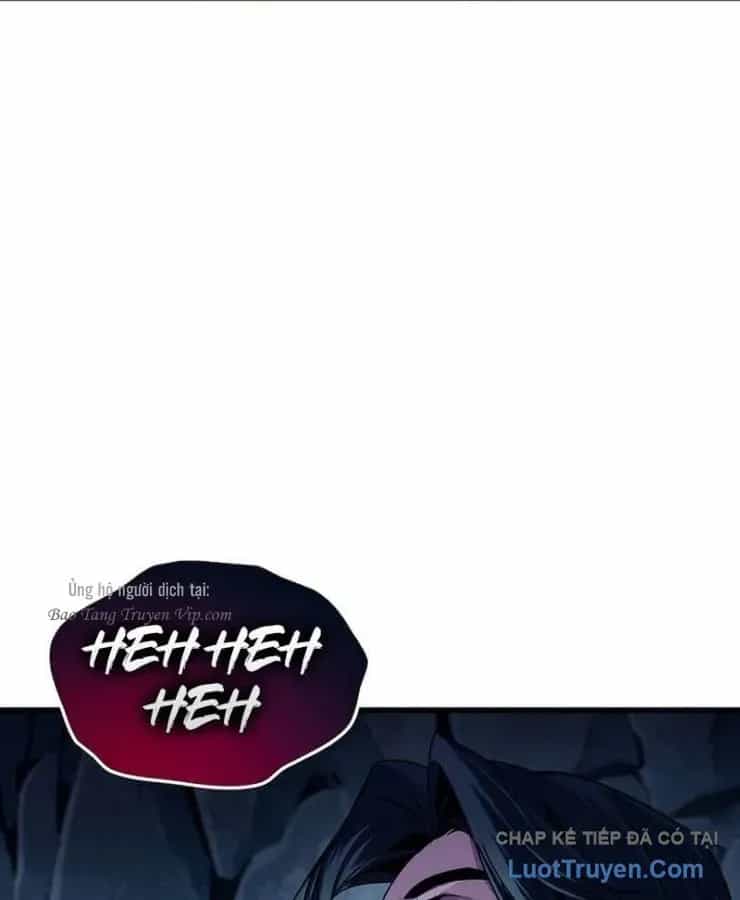 Sinh Tồn Với Tư Cách Là Một Huyết Vương - Chương 36 - ảnh 108