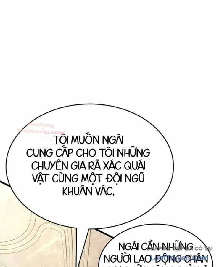 Sinh Tồn Với Tư Cách Là Một Huyết Vương - Chương 36 - ảnh 14