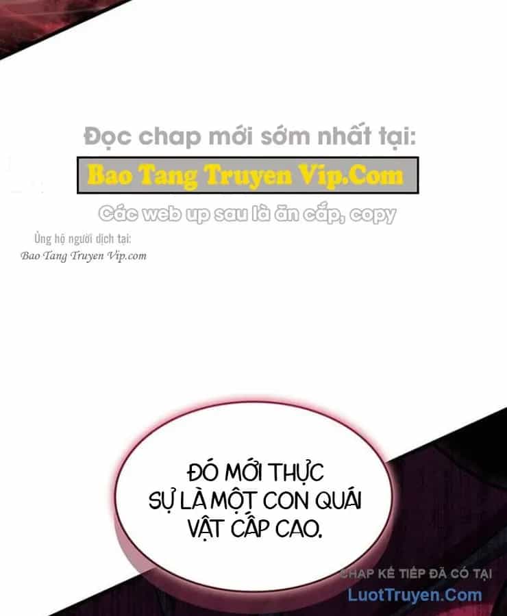 Sinh Tồn Với Tư Cách Là Một Huyết Vương - Chương 36 - ảnh 146