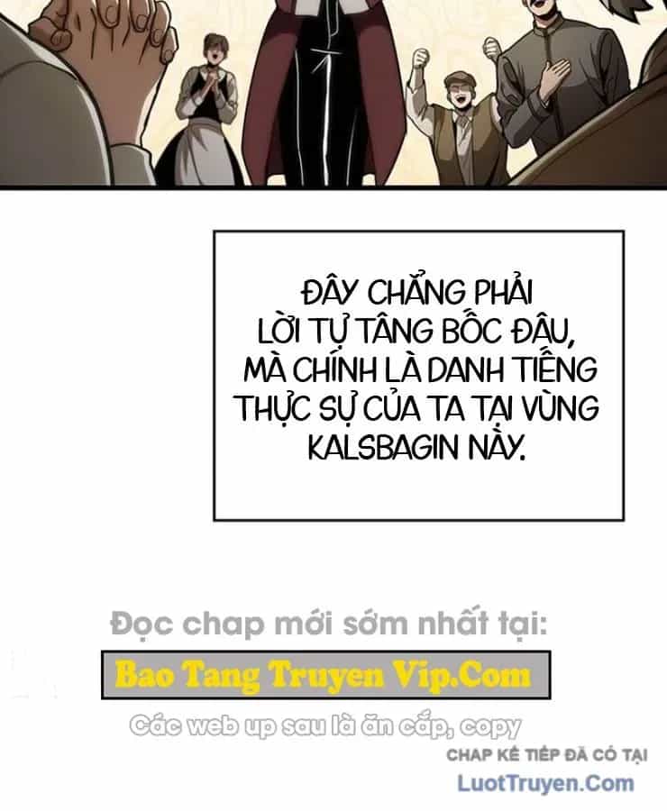 Sinh Tồn Với Tư Cách Là Một Huyết Vương - Chương 36 - ảnh 2