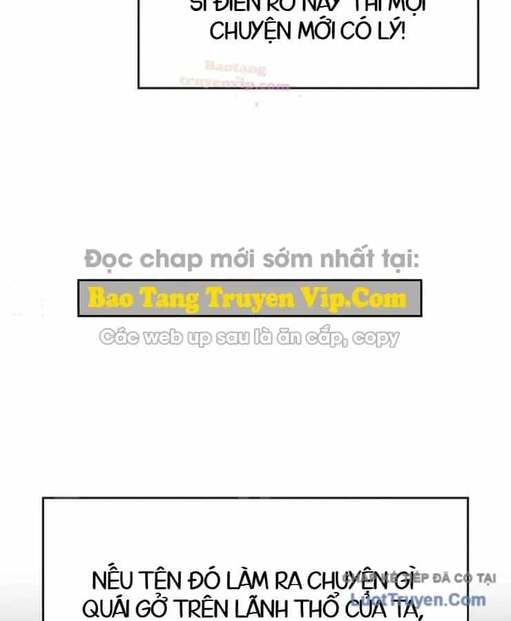 Sinh Tồn Với Tư Cách Là Một Huyết Vương - Chương 36 - ảnh 20