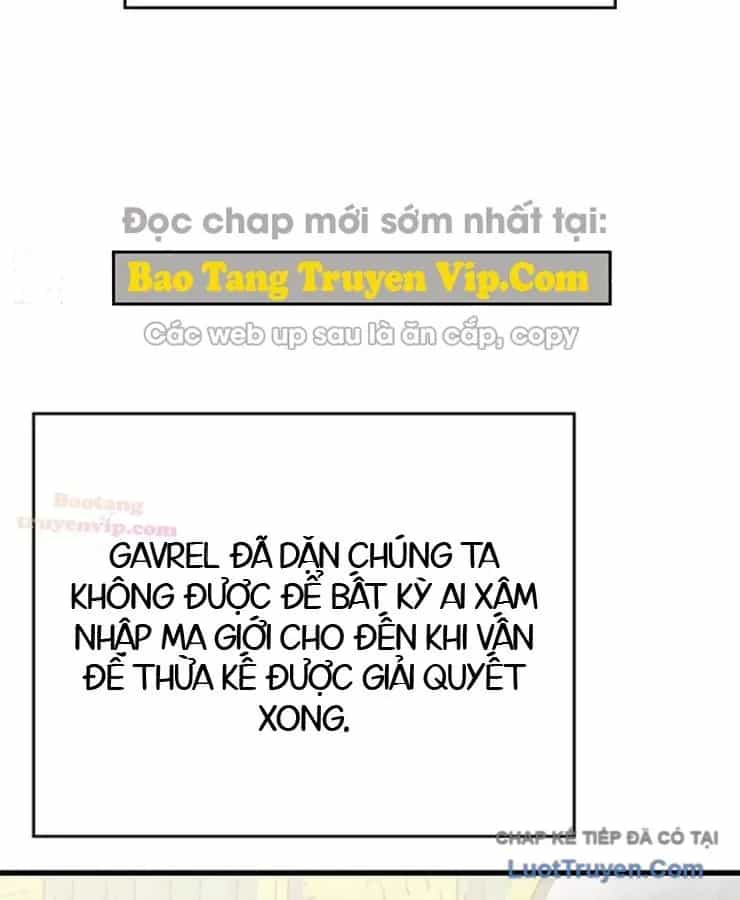 Sinh Tồn Với Tư Cách Là Một Huyết Vương - Chương 36 - ảnh 23
