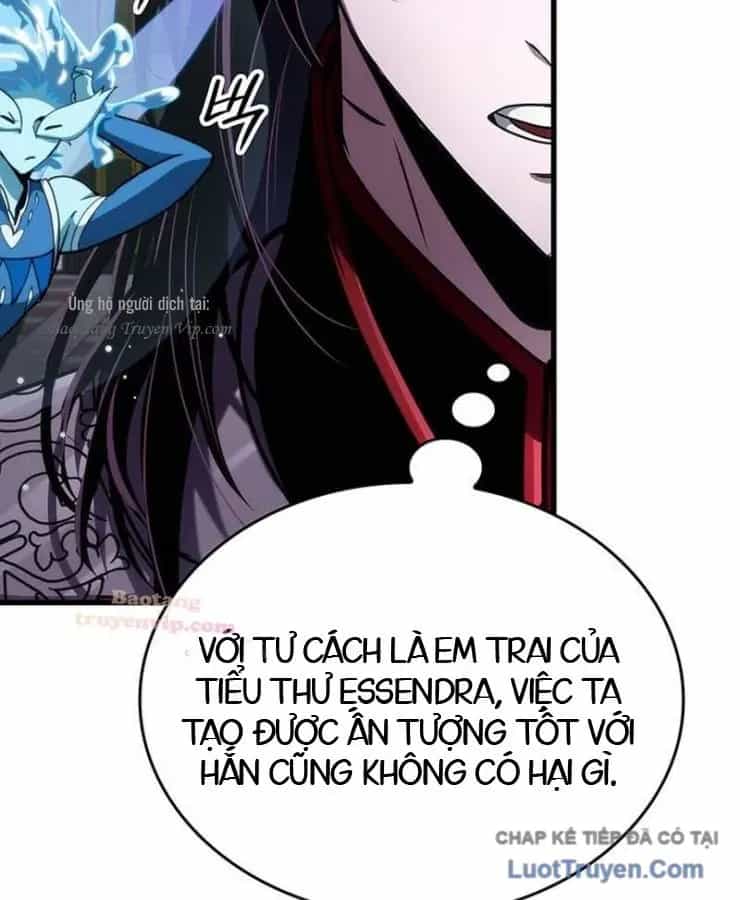 Sinh Tồn Với Tư Cách Là Một Huyết Vương - Chương 36 - ảnh 34