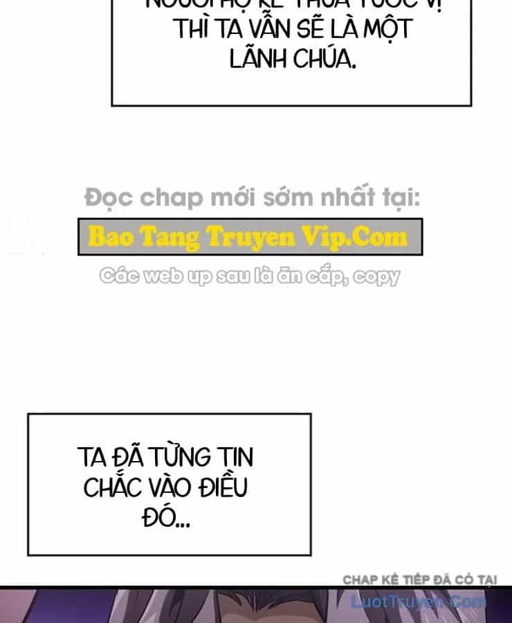 Sinh Tồn Với Tư Cách Là Một Huyết Vương - Chương 36 - ảnh 5