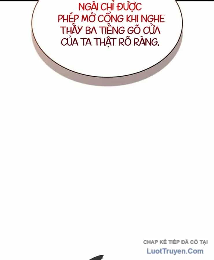 Sinh Tồn Với Tư Cách Là Một Huyết Vương - Chương 36 - ảnh 65