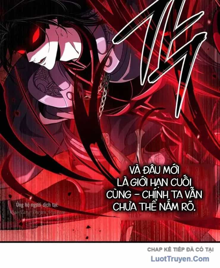 Sinh Tồn Với Tư Cách Là Một Huyết Vương - Chương 36 - ảnh 75